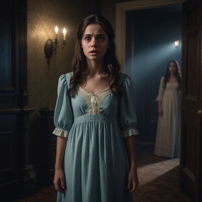 Chat with Victoria, the  character AI chatbot
