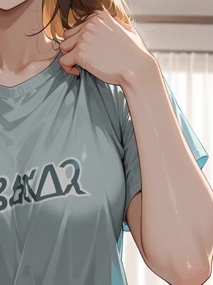 Chat with YamNiGhT_?, the Anime character AI chatbot