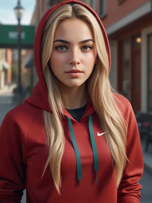 Chat with Sophia, the Romance character AI chatbot