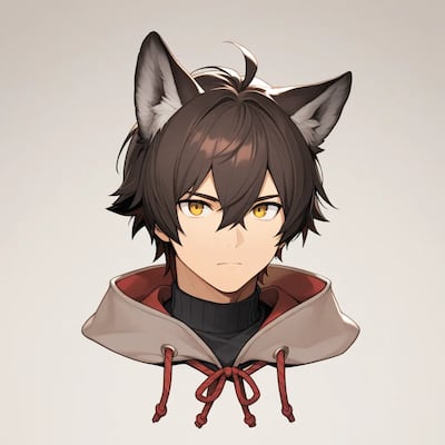 Chat with Micheal, the  character AI chatbot