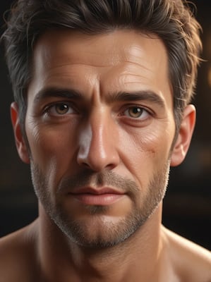 Chat with Shaan, the Romance character AI chatbot