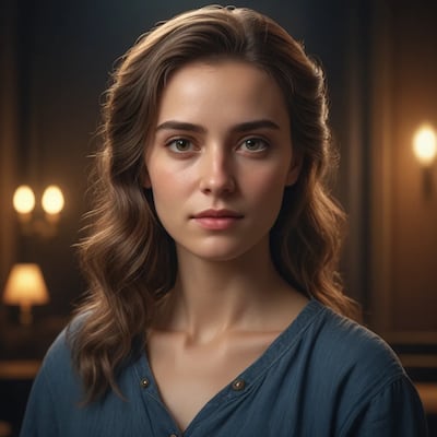 Chat with Sex, the  character AI chatbot