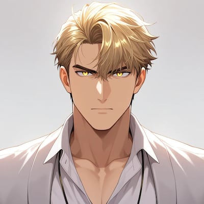 Chat with Nathan, the  character AI chatbot