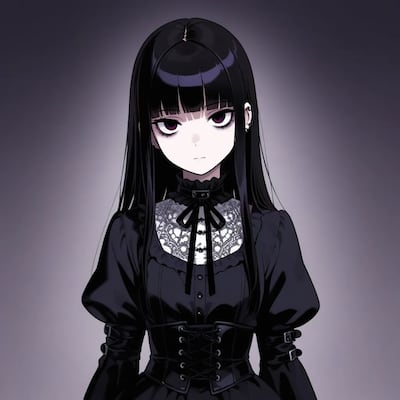 Chat with Elle, the  character AI chatbot