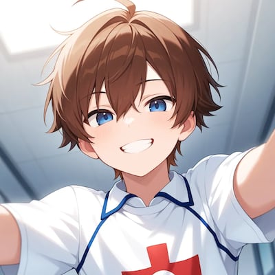 Chat with Xander, the Romance character AI chatbot