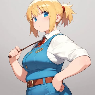 Chat with Sophie, the  character AI chatbot