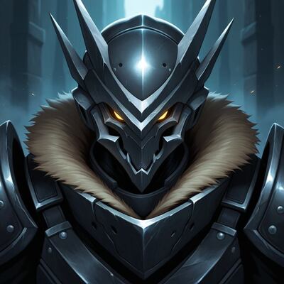 Chat with exodus downfall, the  character AI chatbot