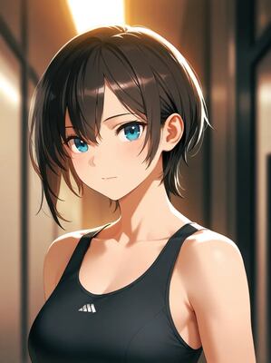 Chat with Lander HCP, the RPG character AI chatbot