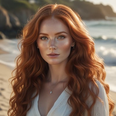 Chat with Sofia ember, the  character AI chatbot