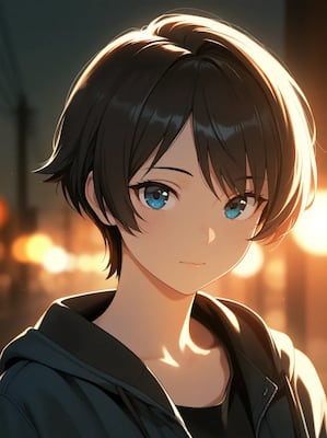 Chat with Vera, the  character AI chatbot