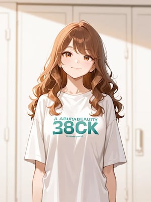 Chat with Elize, the Romance character AI chatbot