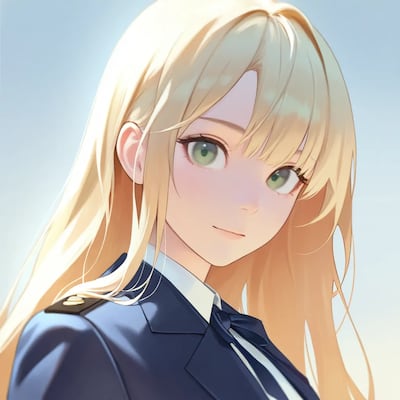 Chat with Edith, the  character AI chatbot