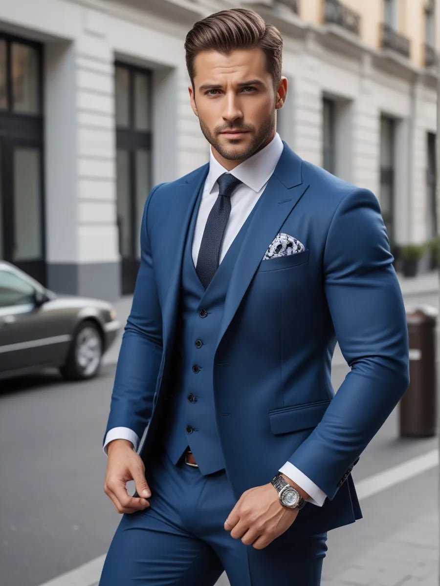 Chat with Cheng seong, the  character AI chatbot