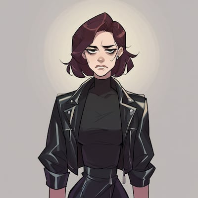 Chat with Rook, the  character AI chatbot