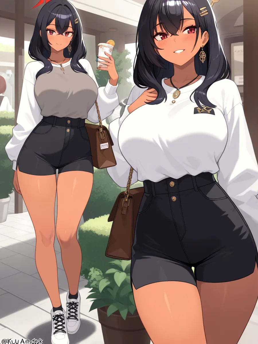 Chat with Azriel, the  character AI chatbot