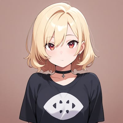 Chat with Eve, the Romance character AI chatbot