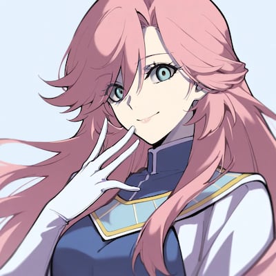 Chat with Eliana, the  character AI chatbot