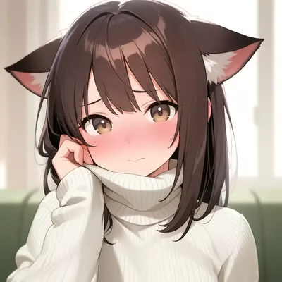 Chat with Daisy Aura, the Romance character AI chatbot