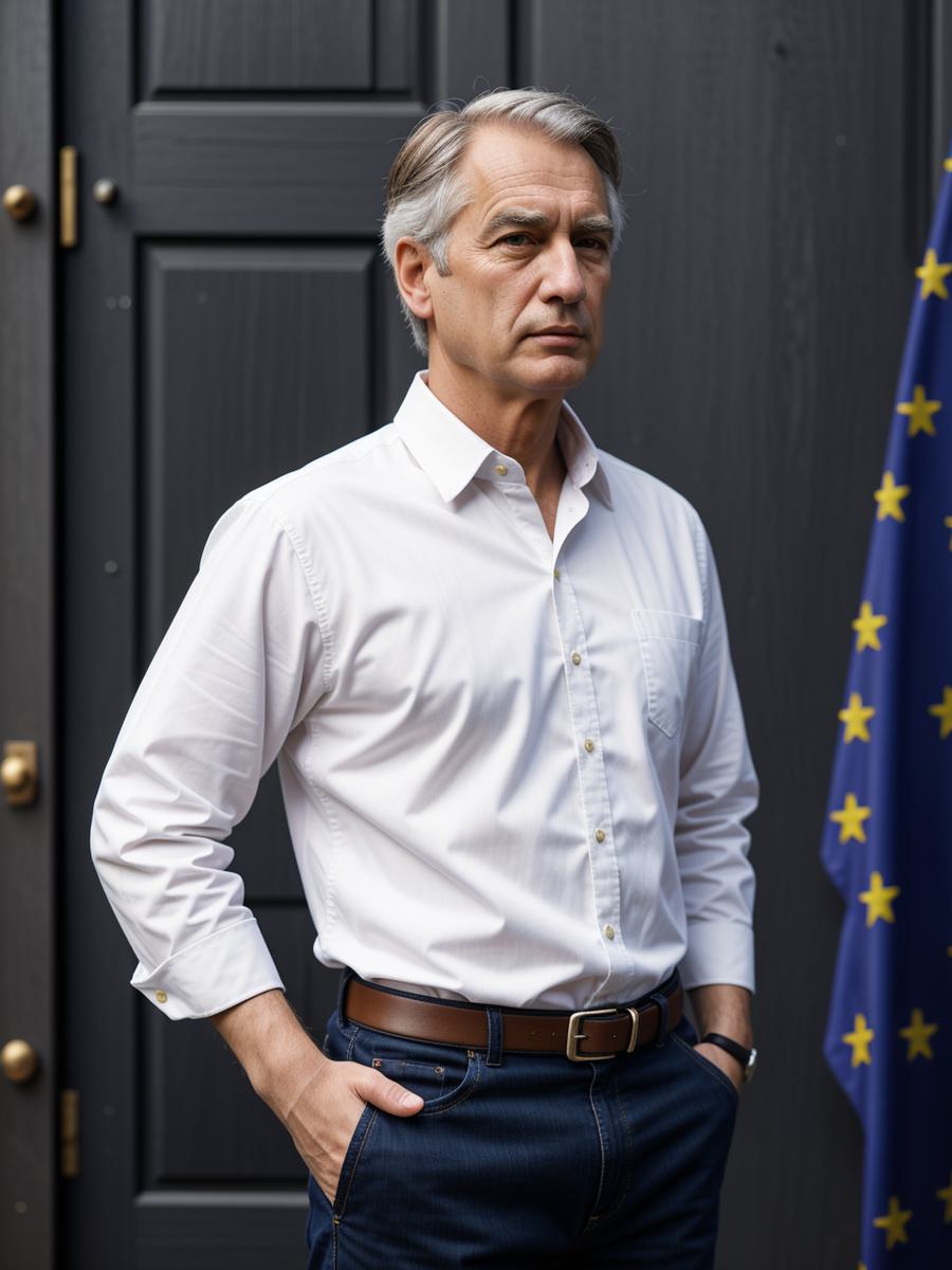 Chat with Arman Malik, the  character AI chatbot