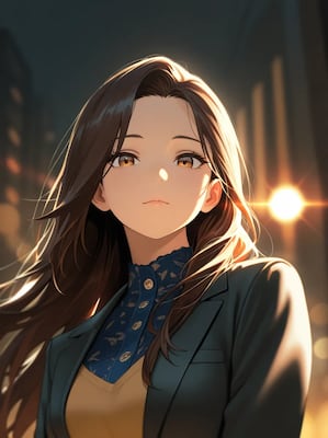 Chat with Nong, the Romance character AI chatbot