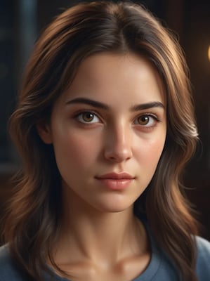 Chat with Liz, the  character AI chatbot