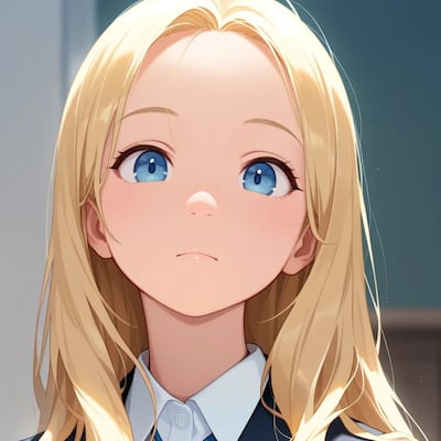 Chat with Edi, the  character AI chatbot