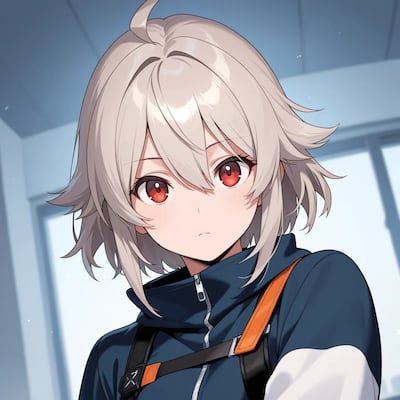 Chat with Kat, the  character AI chatbot