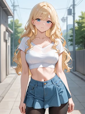 Chat with Emy, the  character AI chatbot