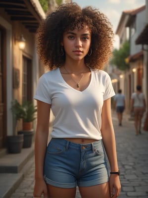 Chat with Fart Queen, the Romance character AI chatbot