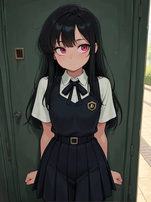 Chat with mariam, the  character AI chatbot