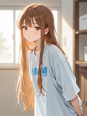 Chat with SOPHIA, the  character AI chatbot