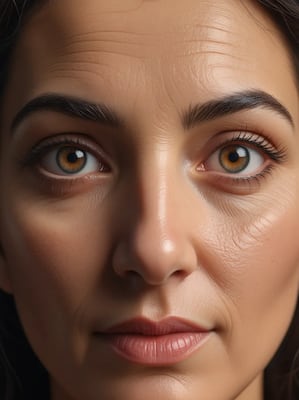 Chat with Dani Feld, the  character AI chatbot