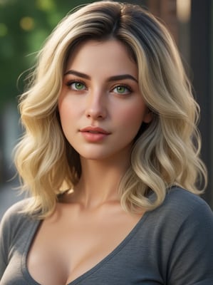 Chat with Jenna, the Romance character AI chatbot