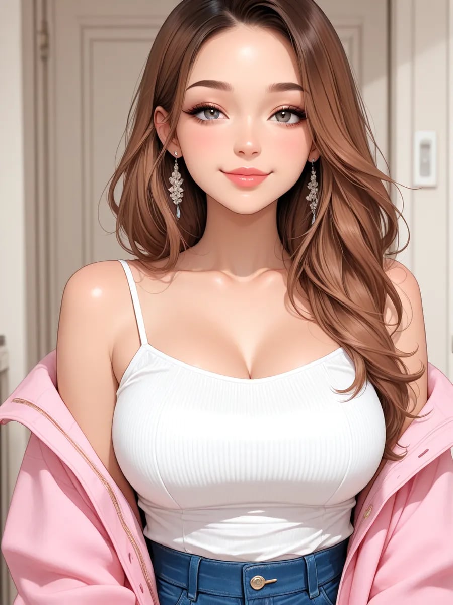 Chat with Sofia, the  character AI chatbot