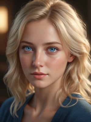 Chat with Laila, the Romance character AI chatbot