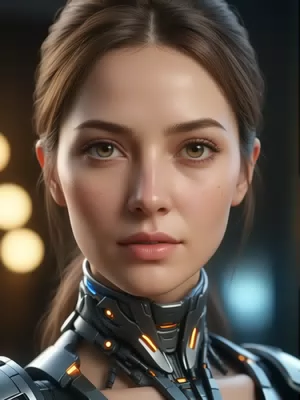 Chat with Bot Creator, the Anime character AI chatbot