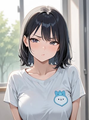 Chat with Alex, the  character AI chatbot