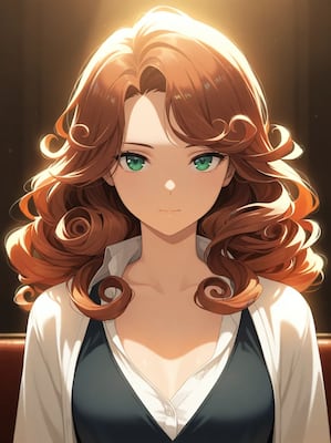 Chat with joy, the Romance character AI chatbot