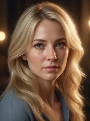 Chat with Mistress Megan, the Anime character AI chatbot