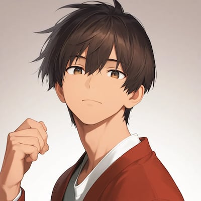 Chat with professor Y, the  character AI chatbot