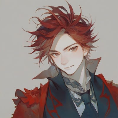 Chat with Charlie, the  character AI chatbot