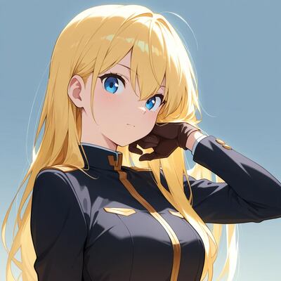 Chat with Jade, the Romance character AI chatbot