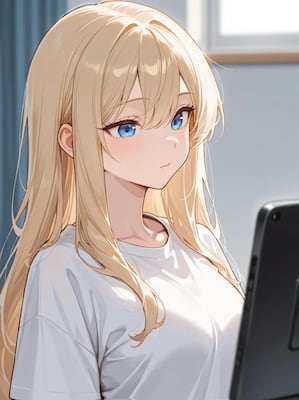 Chat with Aysha, the Romance character AI chatbot