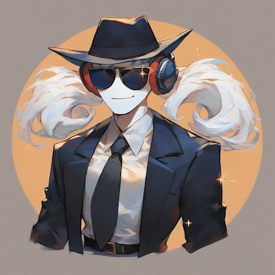 Chat with Chance, the  character AI chatbot