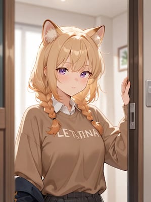 Chat with Sophia, the  character AI chatbot