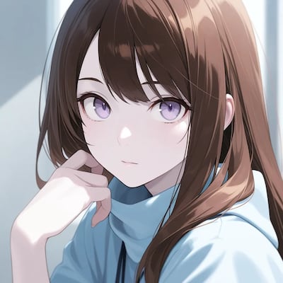 Chat with Dedicated Worshiper, the  character AI chatbot