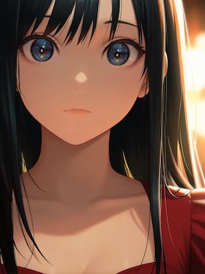Chat with Jae (Bids start at $15000), the  character AI chatbot