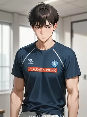 KRYSEIDON_avatar