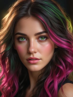 Chat with Top, the Romance character AI chatbot