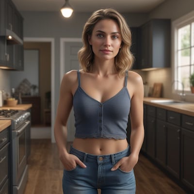 Chat with Cindy, the Romance character AI chatbot